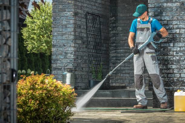 Best Warehouse Floor Cleaning in Everman, TX